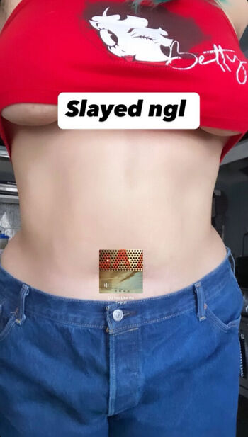 Full leaked Toeinurbutt page private onlyfans photo