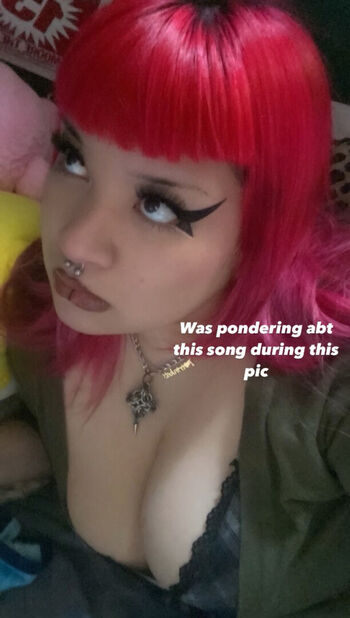 Full leaked Toeinurbutt page private onlyfans photo