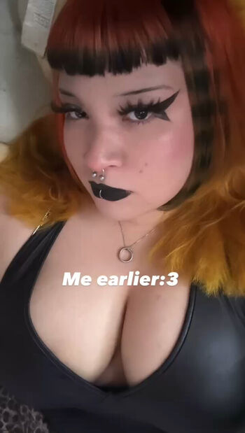 Full leaked Toeinurbutt page private onlyfans photo