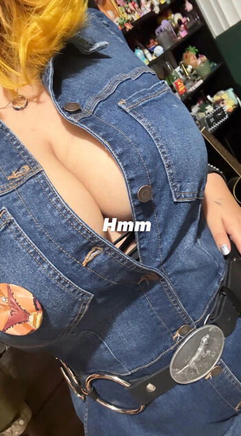 Full leaked Toeinurbutt page private onlyfans photo