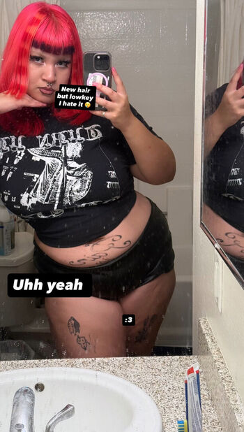 Full leaked Toeinurbutt page private onlyfans photo