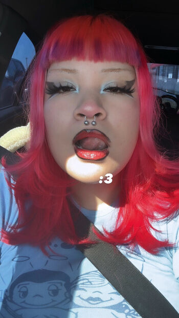 Full leaked Toeinurbutt private onlyfans photo