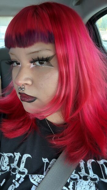 Full leaked Toeinurbutt private onlyfans photo