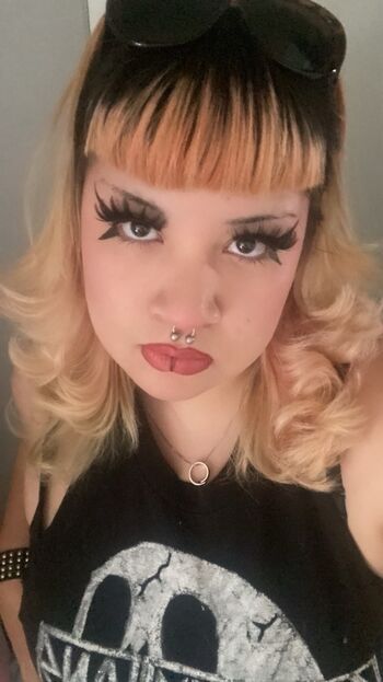 Full leaked Toeinurbutt private onlyfans photo