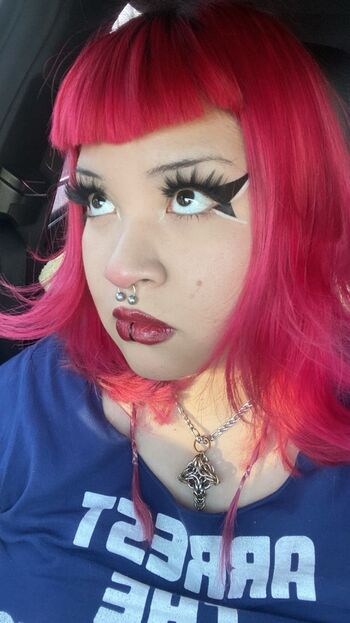 Full leaked Toeinurbutt private onlyfans photo