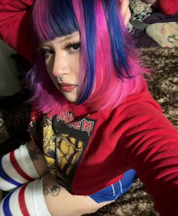 Full leaked Toeinurbutt private onlyfans photo