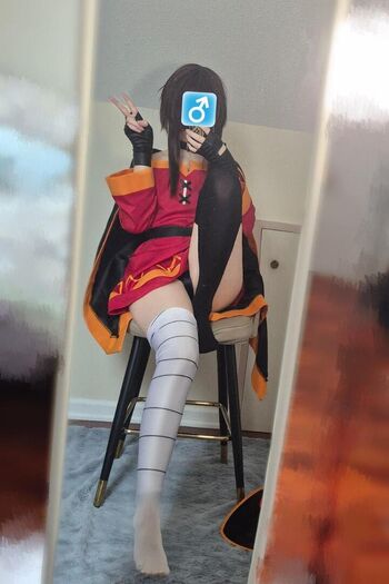 Full leaked Tofi chan private photo