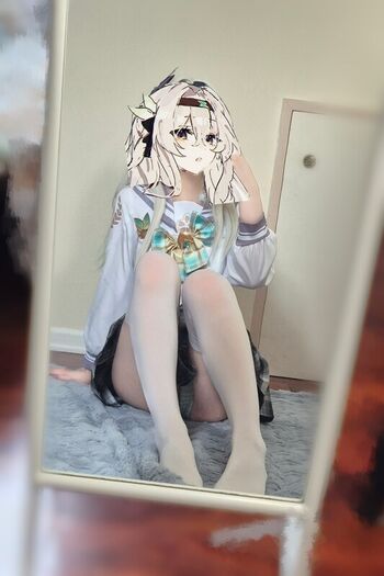 Full leaked Tofi chan private photo