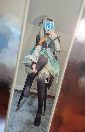 Full leaked Tofi chan private photo