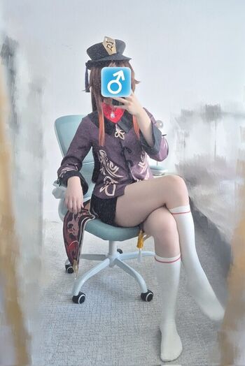 Full leaked Tofi chan private photo