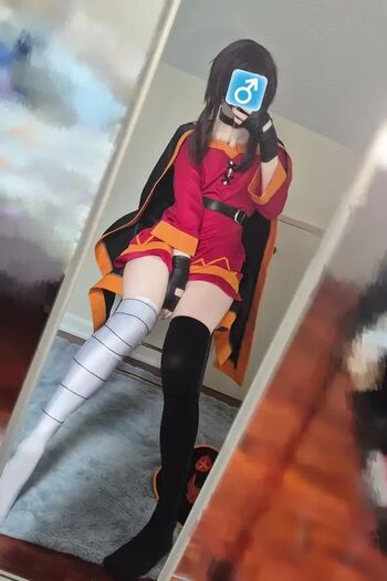 Full leaked Tofi chan private photo
