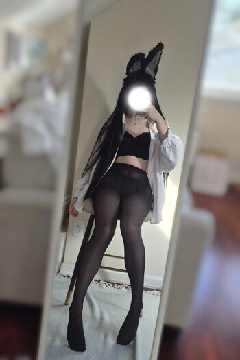 Full leaked Tofi chan private photo