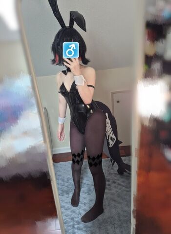 Full leaked Tofi chan private photo