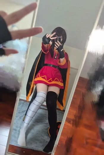 Full leaked Tofi chan private photo