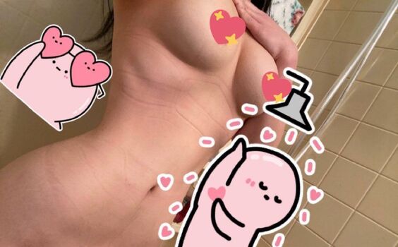 Full leaked Tofu thots private photo