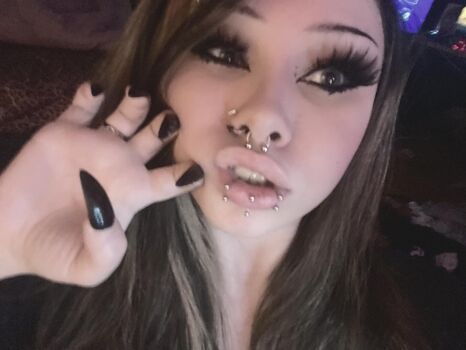 Full leaked Toiletseatshawty private onlyfans photo