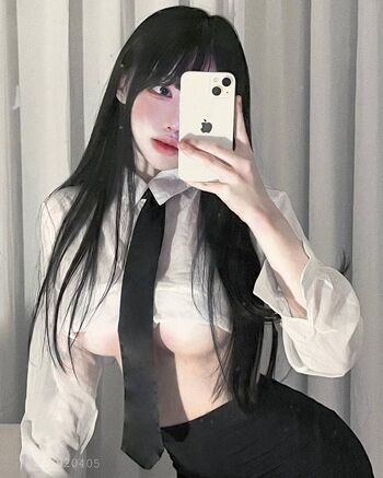 Full leaked Toji private photo