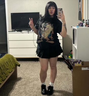 Full leaked Tokeeoh private photo