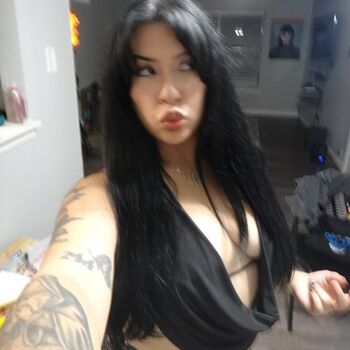 Full leaked Tokeeoh private photo