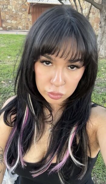 Full leaked Tokeeoh private photo