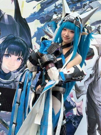 Full leaked Tokio page private onlyfans photo