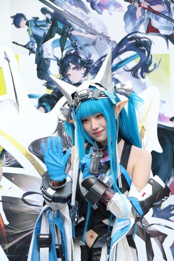 Full leaked Tokio page private onlyfans photo