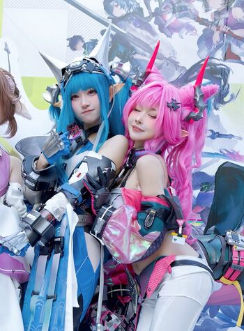 Full leaked Tokio page private onlyfans photo