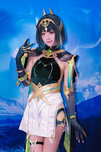 Full leaked Tokio page private onlyfans photo