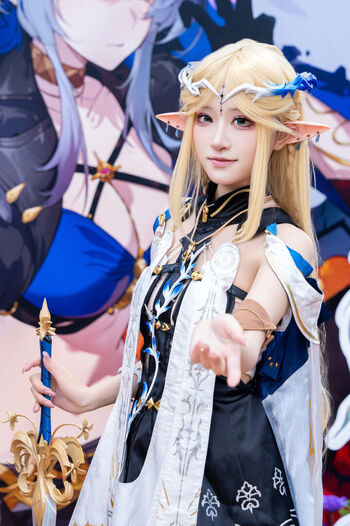 Full leaked Tokio page private onlyfans photo