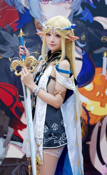 Full leaked Tokio page private onlyfans photo