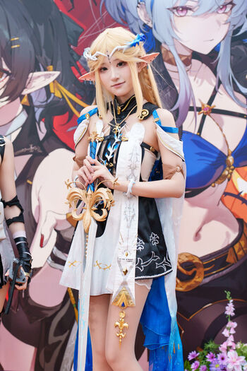 Full leaked Tokio page private onlyfans photo