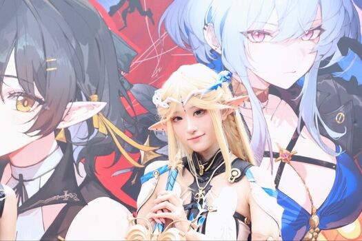 Full leaked Tokio page private onlyfans photo