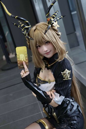 Full leaked Tokio page private onlyfans photo