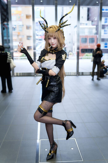 Full leaked Tokio private onlyfans photo