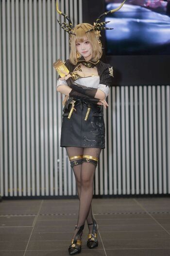 Full leaked Tokio private onlyfans photo