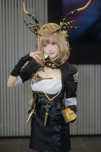 Full leaked Tokio private onlyfans photo