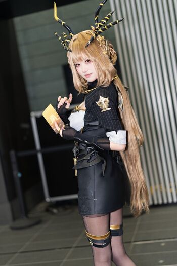 Full leaked Tokio private onlyfans photo