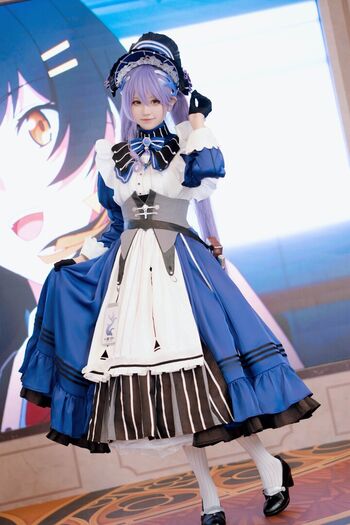 Full leaked Tokio private onlyfans photo