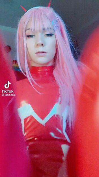 Tokki.dva