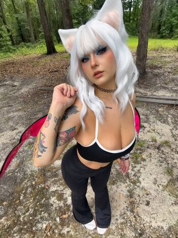 tokkidarling