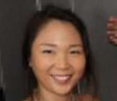 Full leaked Tokkidi private photo