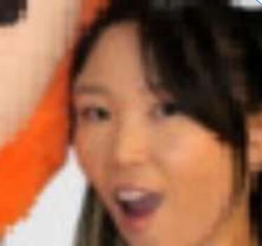Full leaked Tokkidi private photo