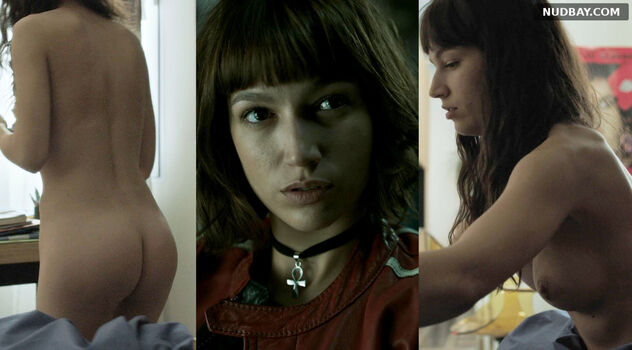 Full leaked Tokyo corbero private onlyfans photo