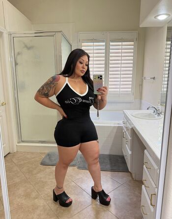 Full leaked Tokyo leigh private photo