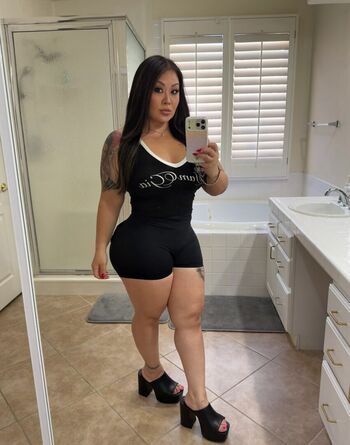 Full leaked Tokyo leigh private photo
