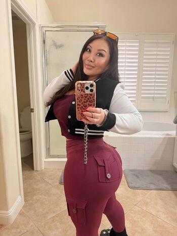 Full leaked Tokyo leigh private photo