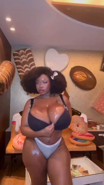 Full leaked Tokyo teaa private onlyfans photo