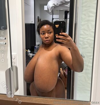 Full leaked Tokyo teaa private onlyfans photo