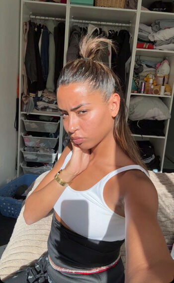 Full leaked Tokyo private photo