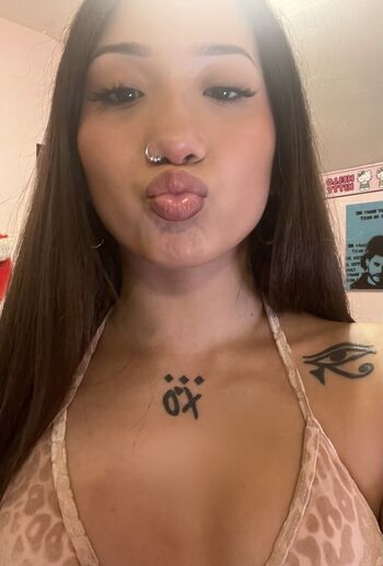 Full leaked Tokyobaby private onlyfans photo